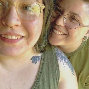 Meet your Posher, Adelaide